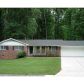 6620 Wright Circle, Atlanta, GA 30328 ID:8259571