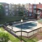 502 Pryor Street SW Unit 307, Atlanta, GA 30312 ID:8259627