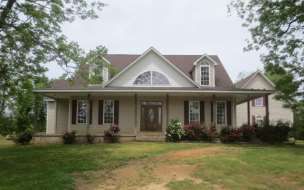 625 Zebulon Road, Milner, GA 30257