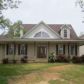 625 Zebulon Road, Milner, GA 30257 ID:8259629