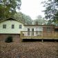 2630 Barcelona Court, Atlanta, GA 30349 ID:3414931