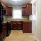 2630 Barcelona Court, Atlanta, GA 30349 ID:3414933