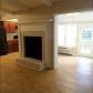 2630 Barcelona Court, Atlanta, GA 30349 ID:3414935