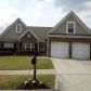 2362 Valley Mill Court, Buford, GA 30519 ID:7597736