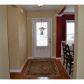 2362 Valley Mill Court, Buford, GA 30519 ID:7597737