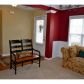 2362 Valley Mill Court, Buford, GA 30519 ID:7597738