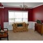 2362 Valley Mill Court, Buford, GA 30519 ID:7597739