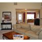 2362 Valley Mill Court, Buford, GA 30519 ID:7597740