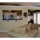 2362 Valley Mill Court, Buford, GA 30519 ID:7597741