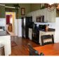 2362 Valley Mill Court, Buford, GA 30519 ID:7597742