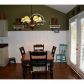 2362 Valley Mill Court, Buford, GA 30519 ID:7597743