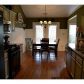 2362 Valley Mill Court, Buford, GA 30519 ID:7597744