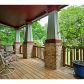 836 East Avenue, Scottdale, GA 30079 ID:8259572