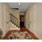 836 East Avenue, Scottdale, GA 30079 ID:8259573