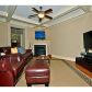 836 East Avenue, Scottdale, GA 30079 ID:8259574