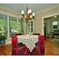 836 East Avenue, Scottdale, GA 30079 ID:8259575