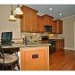 836 East Avenue, Scottdale, GA 30079 ID:8259578