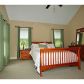 836 East Avenue, Scottdale, GA 30079 ID:8259580