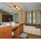 836 East Avenue, Scottdale, GA 30079 ID:8259581