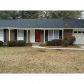 6590 Hidden Brook Trail, Atlanta, GA 30349 ID:7160589