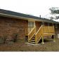 6590 Hidden Brook Trail, Atlanta, GA 30349 ID:7160590