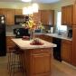 6590 Hidden Brook Trail, Atlanta, GA 30349 ID:7160591