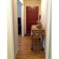 6590 Hidden Brook Trail, Atlanta, GA 30349 ID:7160593