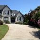 585 Wexford Hollow Run Nw, Roswell, GA 30075 ID:7234938