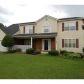 878 Shadow Lakes Drive, Lithonia, GA 30058 ID:7621564