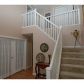 878 Shadow Lakes Drive, Lithonia, GA 30058 ID:7621565