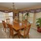 878 Shadow Lakes Drive, Lithonia, GA 30058 ID:7621566