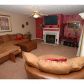 878 Shadow Lakes Drive, Lithonia, GA 30058 ID:7621568