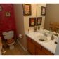 878 Shadow Lakes Drive, Lithonia, GA 30058 ID:7621569