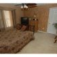 878 Shadow Lakes Drive, Lithonia, GA 30058 ID:7621571