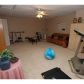 878 Shadow Lakes Drive, Lithonia, GA 30058 ID:7621572