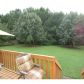 878 Shadow Lakes Drive, Lithonia, GA 30058 ID:7621573