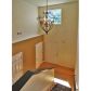 2878 Royal Bluff, Decatur, GA 30030 ID:8033671