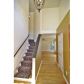 2878 Royal Bluff, Decatur, GA 30030 ID:8033672