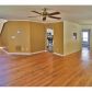 2878 Royal Bluff, Decatur, GA 30030 ID:8033673