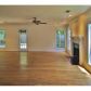 2878 Royal Bluff, Decatur, GA 30030 ID:8033674