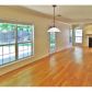 2878 Royal Bluff, Decatur, GA 30030 ID:8033675