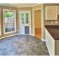 2878 Royal Bluff, Decatur, GA 30030 ID:8033676