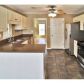 2878 Royal Bluff, Decatur, GA 30030 ID:8033677