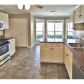 2878 Royal Bluff, Decatur, GA 30030 ID:8033678