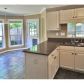 2878 Royal Bluff, Decatur, GA 30030 ID:8033679