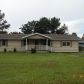 405 Meadow Dr, Vienna, GA 31092 ID:543174