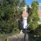 939 Saint Agnes Ln, Gwynn Oak, MD 21207 ID:8007720