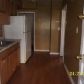 939 Saint Agnes Ln, Gwynn Oak, MD 21207 ID:8007723