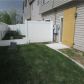 2412 S Big Village Ct, Salt Lake City, UT 84119 ID:8029693