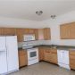 2412 S Big Village Ct, Salt Lake City, UT 84119 ID:8029694